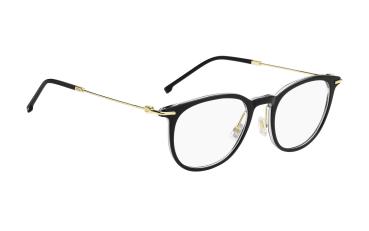 Preview: BOSS 1483 2M2 Brille